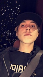 Matthew Espinosa : matthew-espinosa-1478976481.jpg