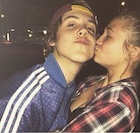 Matthew Espinosa : matthew-espinosa-1479092041.jpg