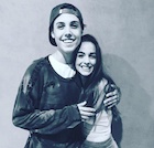 Matthew Espinosa : matthew-espinosa-1479511081.jpg