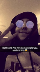 Matthew Espinosa : matthew-espinosa-1479584881.jpg