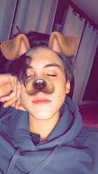 Matthew Espinosa : matthew-espinosa-1479672001.jpg