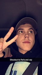 Matthew Espinosa : matthew-espinosa-1479672721.jpg