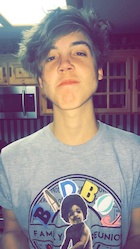 Matthew Espinosa : matthew-espinosa-1480838041.jpg