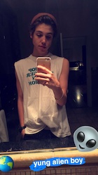 Matthew Espinosa : matthew-espinosa-1481130001.jpg