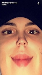 Matthew Espinosa : matthew-espinosa-1481348881.jpg