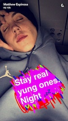 Matthew Espinosa : matthew-espinosa-1481349241.jpg