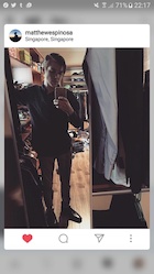 Matthew Espinosa : matthew-espinosa-1481690161.jpg