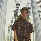 Matthew Espinosa : matthew-espinosa-1481854681.jpg