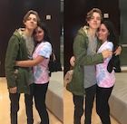 Matthew Espinosa : matthew-espinosa-1481856121.jpg