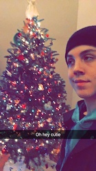 Matthew Espinosa : matthew-espinosa-1482684481.jpg