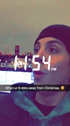 Matthew Espinosa : matthew-espinosa-1482686641.jpg