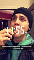 Matthew Espinosa : matthew-espinosa-1482687001.jpg