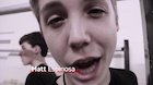 Matthew Espinosa : matthew-espinosa-1482857641.jpg