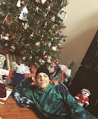 Matthew Espinosa : matthew-espinosa-1482938281.jpg