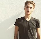 Matthew Espinosa : matthew-espinosa-1482954121.jpg