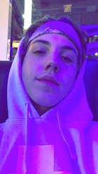 Matthew Espinosa : matthew-espinosa-1483453441.jpg