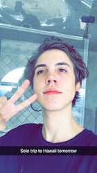 Matthew Espinosa : matthew-espinosa-1483740721.jpg