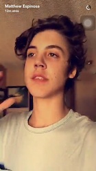 Matthew Espinosa : matthew-espinosa-1483918921.jpg