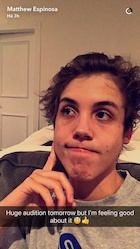 Matthew Espinosa : matthew-espinosa-1484166241.jpg