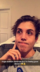 Matthew Espinosa : matthew-espinosa-1484196121.jpg