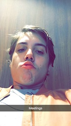 Matthew Espinosa : matthew-espinosa-1484364241.jpg