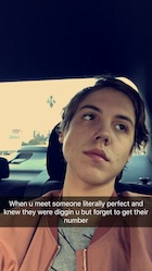 Matthew Espinosa : matthew-espinosa-1484364601.jpg