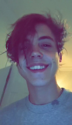 Matthew Espinosa : matthew-espinosa-1484524441.jpg