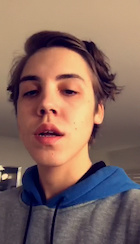 Matthew Espinosa : matthew-espinosa-1484524801.jpg