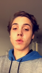 Matthew Espinosa : matthew-espinosa-1484525521.jpg