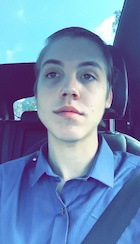 Matthew Espinosa : matthew-espinosa-1484526961.jpg