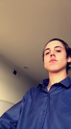 Matthew Espinosa : matthew-espinosa-1484529481.jpg