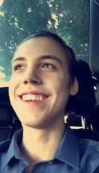 Matthew Espinosa : matthew-espinosa-1484530201.jpg