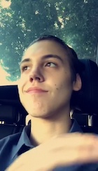 Matthew Espinosa : matthew-espinosa-1484530561.jpg