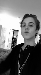 Matthew Espinosa : matthew-espinosa-1484531641.jpg