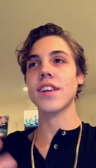 Matthew Espinosa : matthew-espinosa-1484532001.jpg