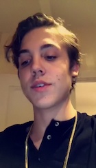 Matthew Espinosa : matthew-espinosa-1484532361.jpg