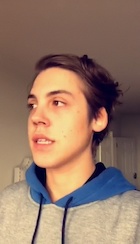 Matthew Espinosa : matthew-espinosa-1484533081.jpg