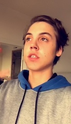 Matthew Espinosa : matthew-espinosa-1484533441.jpg