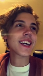 Matthew Espinosa : matthew-espinosa-1484533801.jpg