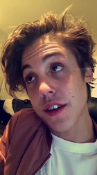 Matthew Espinosa : matthew-espinosa-1484534161.jpg