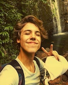 Matthew Espinosa : matthew-espinosa-1484778601.jpg