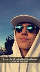 Matthew Espinosa : matthew-espinosa-1484785081.jpg