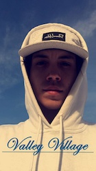 Matthew Espinosa : matthew-espinosa-1484785441.jpg