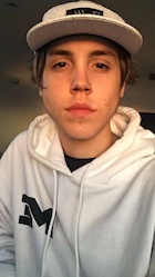 Matthew Espinosa : matthew-espinosa-1484785801.jpg