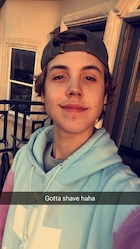 Matthew Espinosa : matthew-espinosa-1485119161.jpg