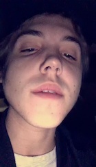 Matthew Espinosa : matthew-espinosa-1485124921.jpg