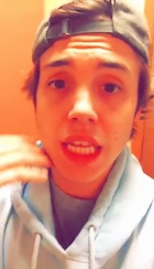 Matthew Espinosa : matthew-espinosa-1485125281.jpg