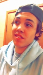 Matthew Espinosa : matthew-espinosa-1485126361.jpg