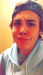 Matthew Espinosa : matthew-espinosa-1485126721.jpg