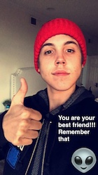 Matthew Espinosa : matthew-espinosa-1485381601.jpg